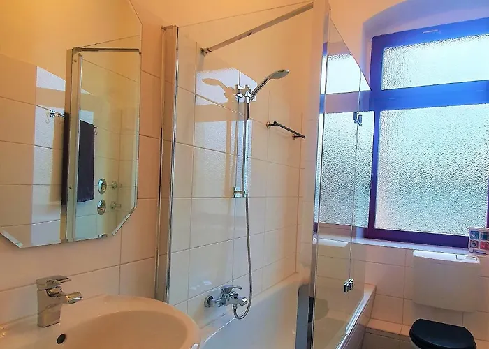 Finka Monika * Dresde