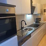 Finka Monika דירה דרזדן