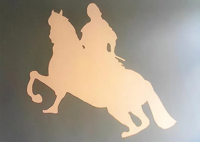 Finka Monika Διαμέρισμα *