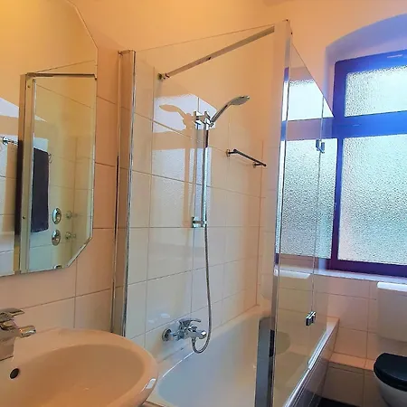 Finka Monika * Dresden